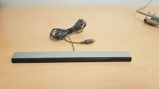 CONSOLA WII MAS MANDOS DISCO DURO 1TB CON HOMEBROW