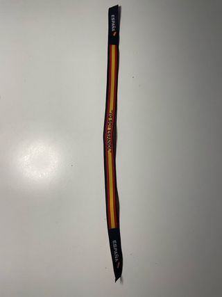 Pulsera Yo soy español España