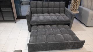 SUPER OFERTON SOFA CAMA HANNA