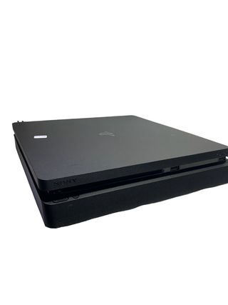 PLAYSTATION 4 SLIM 1 TB