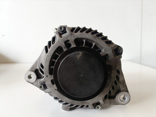 Alternador Nissan Cabstar año 2007