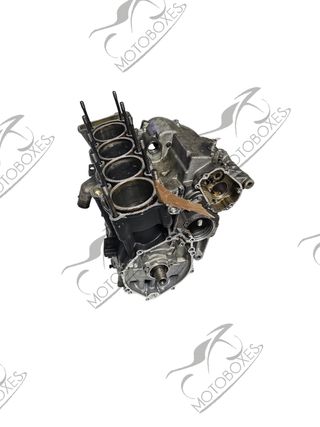 MOTOR YAMAHA YZF R1 02-03 