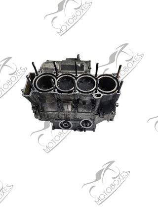 MOTOR YAMAHA YZF R1 02-03 