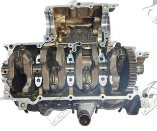 MOTOR YAMAHA YZF R1 02-03 