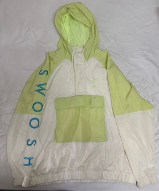 Chaqueta Nike Talla XL