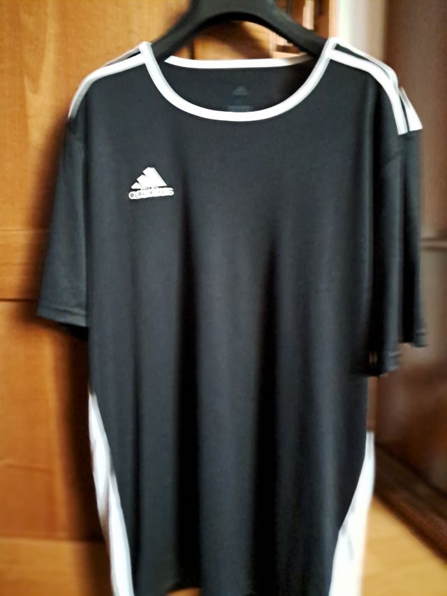 Maglia uomo Adidas