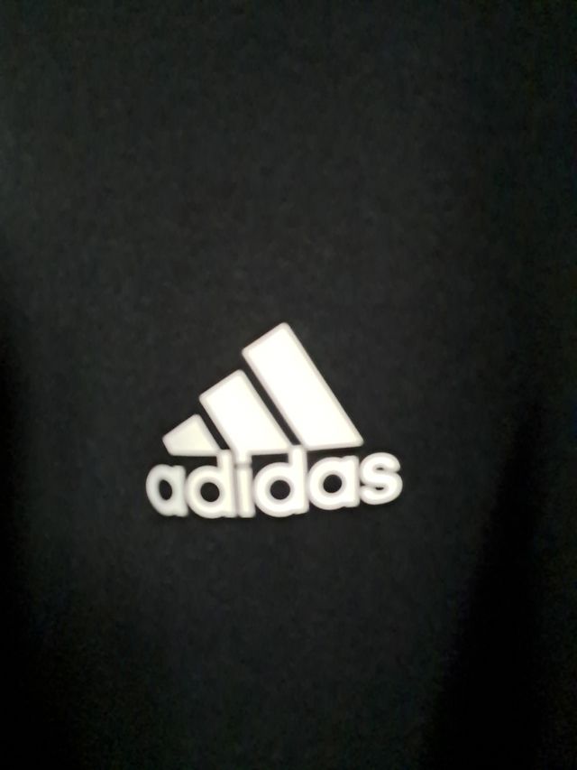 Maglia uomo Adidas