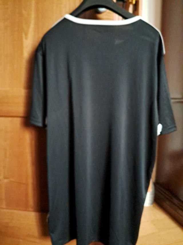 Maglia uomo Adidas