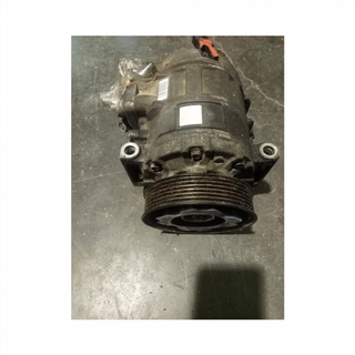 Compresor aire acondicionado Audi A3 (8P)  h_27126
