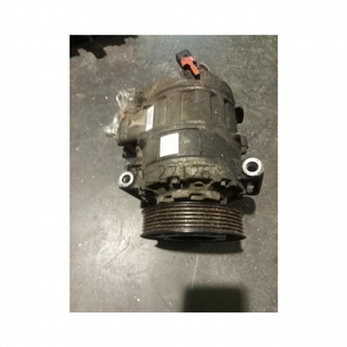 Compresor aire acondicionado Audi A3 (8P)  h_27126