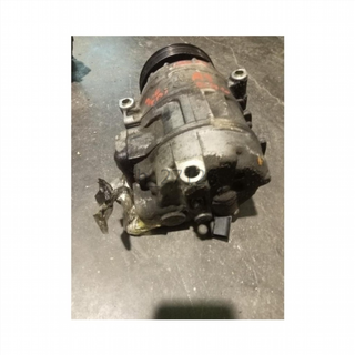 Compresor aire acondicionado Audi A3 (8P)  h_27126