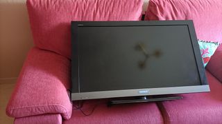 Televisor sony bravia 40 pulgadas