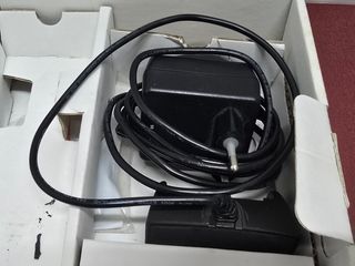 Alcatel Touch Max HE1 (No funciona)