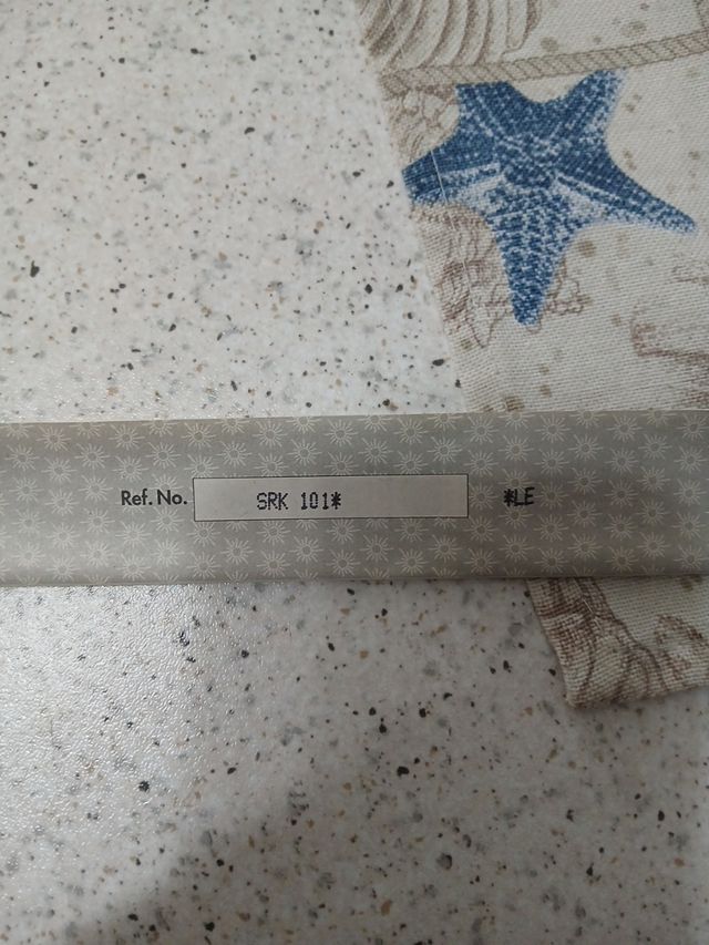 Orologio ⌚️ swatch 