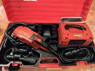 Hilti DG150
