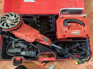 Hilti DG150