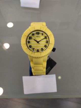 Pack Relojes marca WATX 5ATM