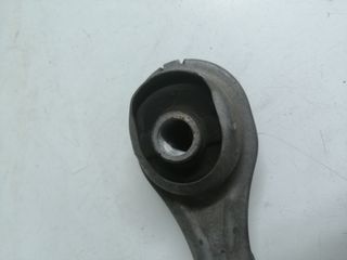 Taco motor Renault Clio antipar