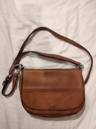 Bolso bandolera 