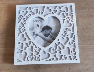 Idea regalo Kharma living