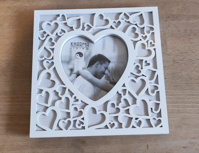 Idea regalo Kharma living