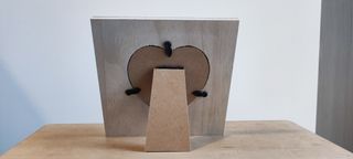 Idea regalo Kharma living