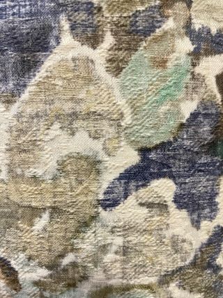 Pantalla nueva para lampara de sobremesa