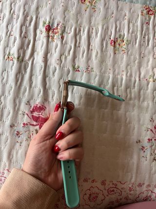 Reloj digital AmazFit