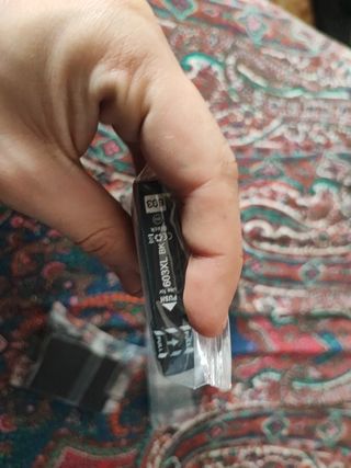 Colori stampante epson