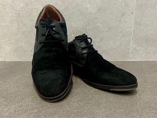 Zapato Hombre