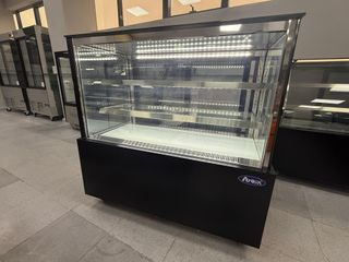 VITRINAS REFRIGERADAS EXPOSITORAS LIQUIDACION