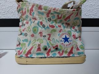 Regalo bolso por compra