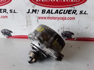 Depresor freno / bomba vacio Mercedes-benz Vito f