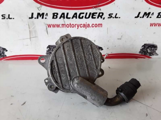 Depresor freno / bomba vacio Mercedes-benz Vito f