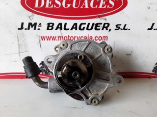 Depresor freno / bomba vacio Mercedes-benz Vito f