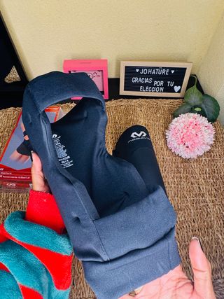 Rodilleras McDavid Voleibol Unisex Adulto