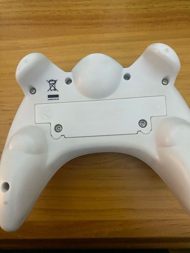 Robot dinosaurio teledirigido