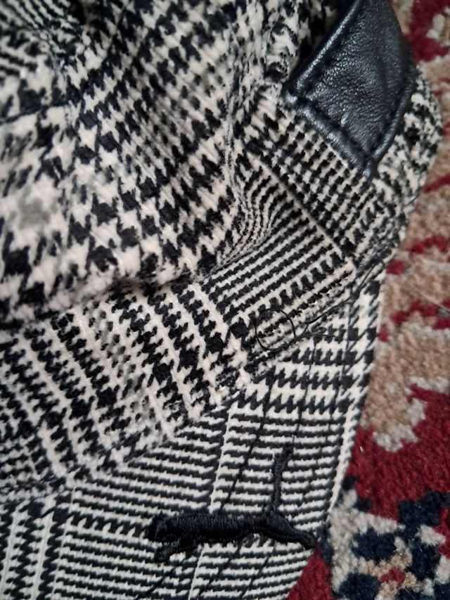 Cappello ragazza Puma