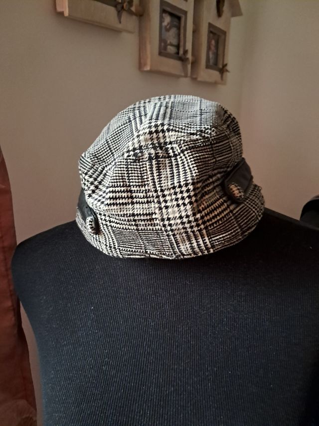 Cappello ragazza Puma