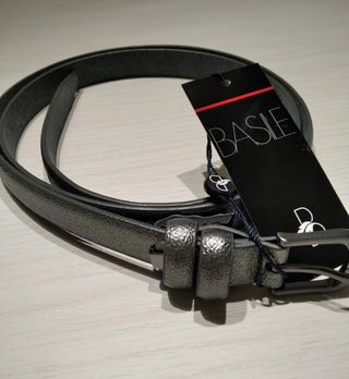 Cintura  Basile