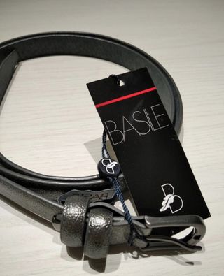 Cintura  Basile