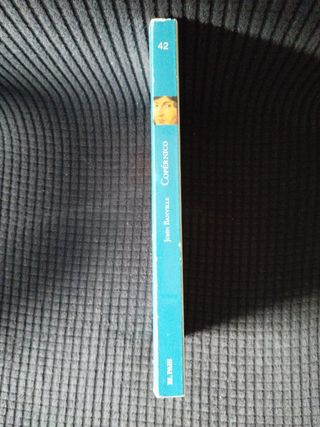 Libro COPÉRNICO de John Banville