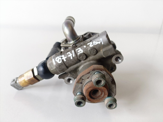 Bomba direccion Audi A3 (8l) año 1999