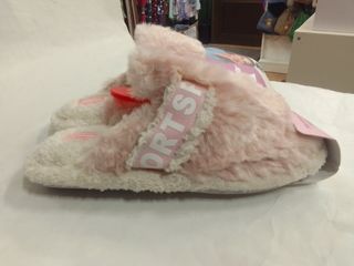 Zapatillas talla 39