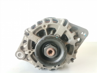 Alternador Chevrolet Kalos año 2006