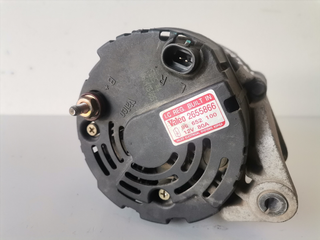 Alternador Chevrolet Kalos año 2006