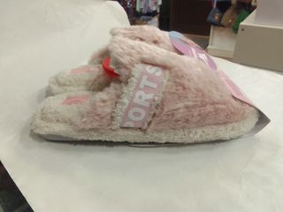 Zapatillas talla 40