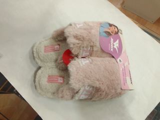 Zapatillas talla 40