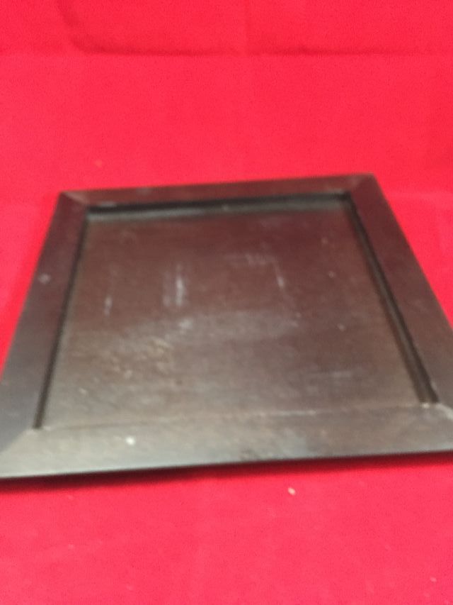 Juego Vajilla Japonesa profesional 6 platos y bajo