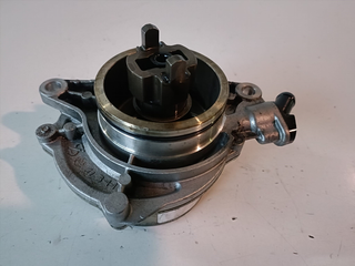 Depresor freno / bomba vacio Bmw Serie 5 berlina